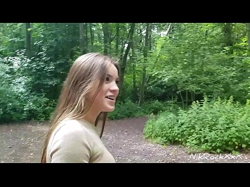 ❤️ Saya menyarankan kepada Evelina bahwa kita bercinta di tempat umum! Dia bilang ya. Lalu aku menidurinya di pantat dan cum di mulutnya. Lalu dia marah pada dirinya sendiri. ️❌ Video seks pada kami id.pornovore.ru