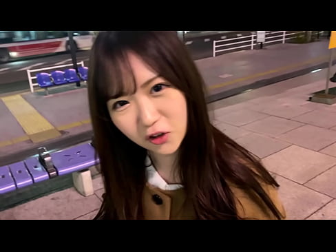 ❤️ Dia adalah teman yang tergabung dalam klub yang sama di universitas. Dan dia adalah gadis paling menarik di klub. Ini adalah suasana seksi Jepang. ️❌ Video seks pada kami id.pornovore.ru