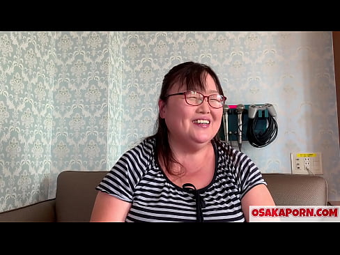 ❤️ Ibu Jepang yang gemuk menunjukkan payudaranya yang besar dan menikmati mainan seks. Seorang ibu Asia berusia 51 tahun berbicara tentang pengalaman seksualnya. Yukiko 1 OSAKAPORN lemak milf ️❌ Video seks pada kami id.pornovore.ru