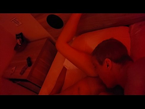 ❤️ Menjilati vaginaku yang basah. ️❌ Video seks pada kami id.pornovore.ru