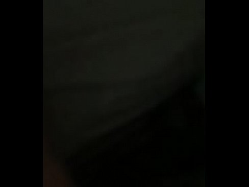 ❤️ Perawat Rumah Sakit kanker jalang panas ️❌ Video seks pada kami id.pornovore.ru