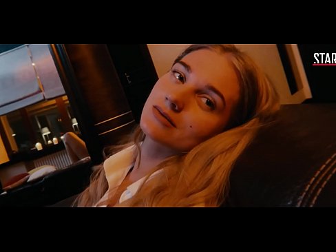 ❤️ ADEGAN SEKS DENGAN KRISTINA ASMUS (Full HD 1080) ️❌ Video seks pada kami id.pornovore.ru