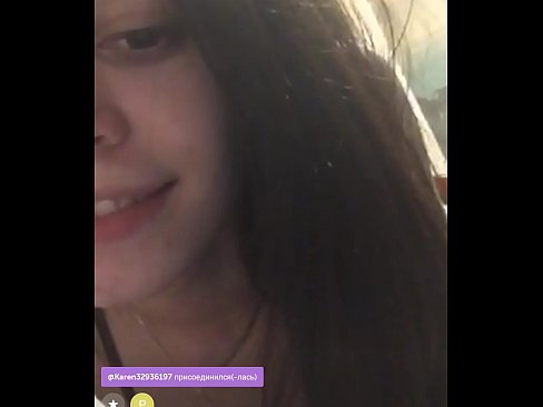 ❤️ Pelacur Rusia slutty (Periscope, VKontakte, Instagram) ️❌ Video seks pada kami id.pornovore.ru