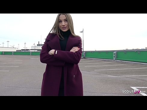 ❤️ Pramuka JERMAN ADALAH MIMPI MENYENTUH BAJA, LOT PARKIR TELLTALE DAN SEXY UNTUK UANG ️❌ Video seks pada kami id.pornovore.ru