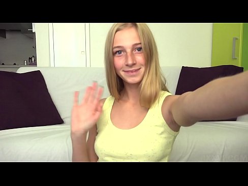 ❤️ Ketika saya bosan saya malas masturbasi vagina merah muda saya ️❌ Video seks pada kami id.pornovore.ru