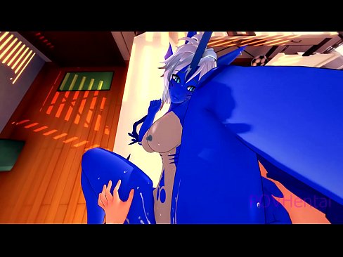 ❤️ Monster Gadis Ikan Setan ️❌ Video seks pada kami id.pornovore.ru