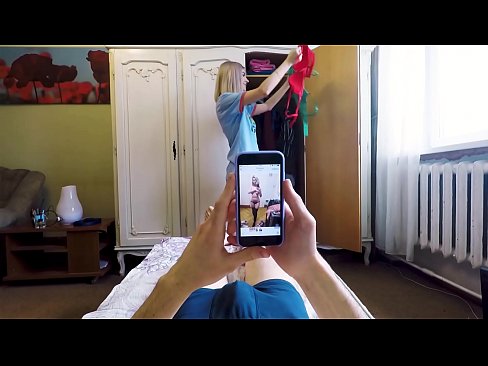 ❤️ Kakak tiri membuat kakaknya cum tepat sebelum ibu pulang ️❌ Video seks pada kami id.pornovore.ru