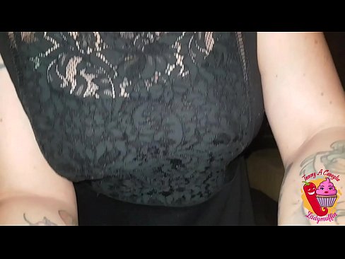 ❤️ Adik tiri slutty memberinya blowjob dan spanyol ️❌ Video seks pada kami id.pornovore.ru