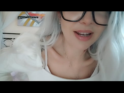 ❤️ anak tiri, jangan malu! ereksi adalah normal. Ibu tiri belajar mengendalikan dirinya sendiri ️❌ Video seks pada kami id.pornovore.ru