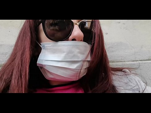 ❤️ Nicoletta membalas dendam pada tetangganya dan kencing di garasinya (Karantina Italia Khusus Covid19) ️❌ Video seks pada kami id.pornovore.ru