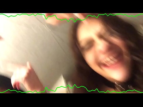 ❤️ Dua celana dalam seksi berambut cokelat yang emosional tetap menjadi bajingan yang aneh ️❌ Video seks pada kami id.pornovore.ru