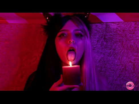 ❤️ Blowjob Bergairah dari Succubus Seksi dengan Pemenuhan Mulut ️❌ Video seks pada kami id.pornovore.ru