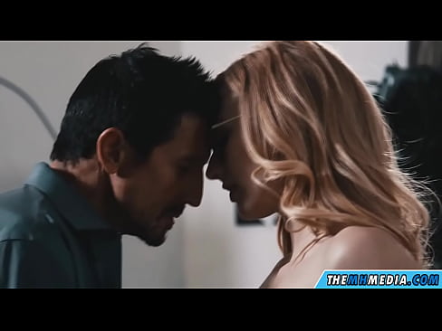 ❤️ Seks romantis dengan pirang slutty ️❌ Video seks pada kami id.pornovore.ru