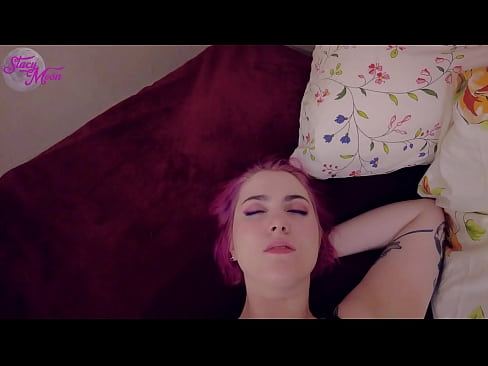 ❤️ Teman sekelas slutty meminta untuk melewatkan OBG dengannya, jadi kami bercinta tanpa kondom ️❌ Video seks pada kami id.pornovore.ru