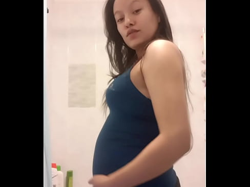 ❤️ Pelacur KOLOMBIA PANAS DI NET KEMBALI, HAMIL, INGIN MENONTON MEREKA IKUTI JUGA DI https://onlyfans.com/maquinasperfectas1 ️❌ Video seks pada kami id.pornovore.ru