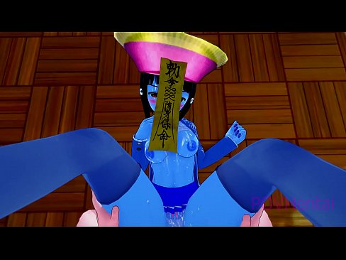 ❤️ Monster gadis mayat hidup ️❌ Video seks pada kami id.pornovore.ru