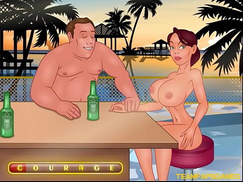 ❤️ Merangkak menyembuhkan bayi di bdsm resort 2 ️❌ Video seks pada kami id.pornovore.ru