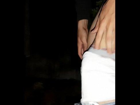 ❤️ Tetangga saya melompat ke dinding karantina saya ️❌ Video seks pada kami id.pornovore.ru