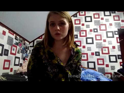 ❤️ Siswa pirang muda dari Rusia menyukai penis yang lebih besar. ️❌ Video seks pada kami id.pornovore.ru