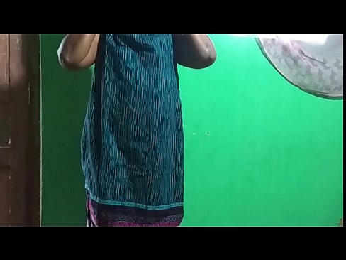 ❤️ Ibu menggunakan Jagung. ️❌ Video seks pada kami id.pornovore.ru