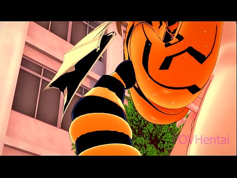 ❤️ Monster Gadis Tawon ️❌ Video seks pada kami id.pornovore.ru