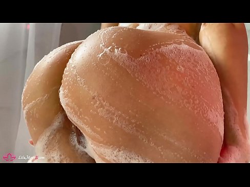 ❤️ rambut coklat masturbasi pukas dengan vibrator untuk intens orgasme di mandi ️❌ Video seks pada kami id.pornovore.ru