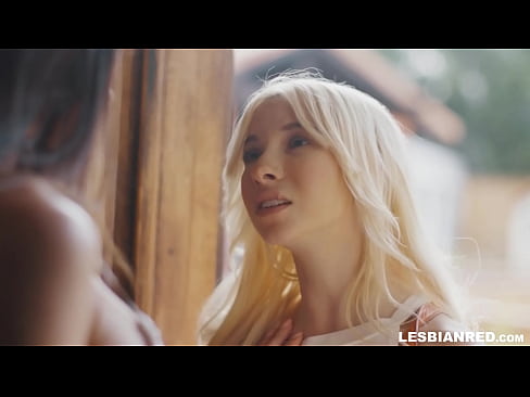 ❤️ Gadis pulang beberapa bulan kemudian dan akhirnya memakan vagina ibu tirinya ️❌ Video seks pada kami id.pornovore.ru