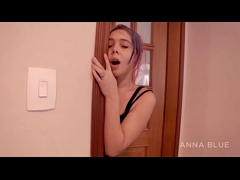 ❤️ Aku kembali pada saudaraku. Saya berhubungan seks dengan pacarnya. pembalasan lesbian. ️❌ Video seks pada kami id.pornovore.ru