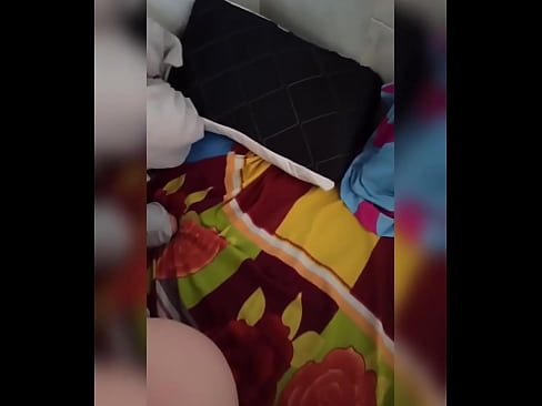 ❤️ Teman sekamar saya tinggal di rumah sendirian karena suaminya pergi berlibur dan saya mengambil kesempatan untuk menidurinya dan mengisi pantatnya dengan susu ️❌ Video seks pada kami id.pornovore.ru