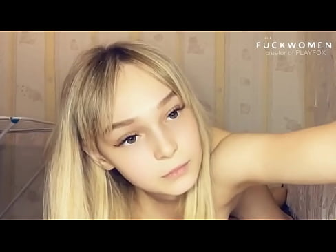 ❤️ Gadis sekolah yang tak pernah puas memberikan creampay oral yang berdenyut-denyut kepada teman sekelasnya ️❌ Video seks pada kami id.pornovore.ru