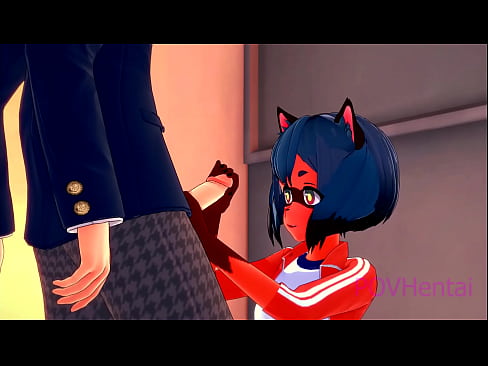 ❤️ Peternakan sapi baru dengan Michiru Kagemori ️❌ Video seks pada kami id.pornovore.ru
