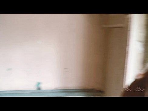 ❤️ Rasa cum mengingatkan Anda pada masa kecil Anda? ️❌ Video seks pada kami id.pornovore.ru