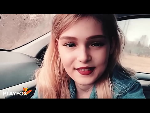 ❤️ Bayi seksi dengan senang hati mengisap kartu diskon ️❌ Video seks pada kami id.pornovore.ru