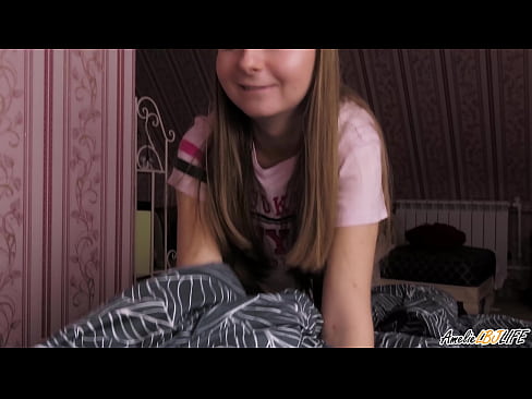 ❤️ Blondie Mengisap BFF-nya Dalam-dalam dan Mendapat Cum Di Mulutnya ️❌ Video seks pada kami id.pornovore.ru