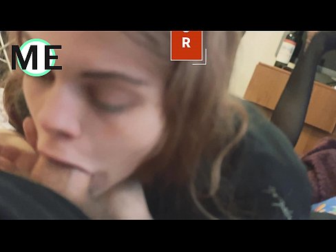 ❤️ Kontol tenggorokan, stoking robek dan tumit robek senang bertemu ️❌ Video seks pada kami id.pornovore.ru