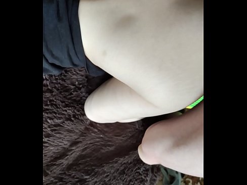 ❤️ rusia gadis merintih rumah anal bagian 2 ️❌ Video seks pada kami id.pornovore.ru