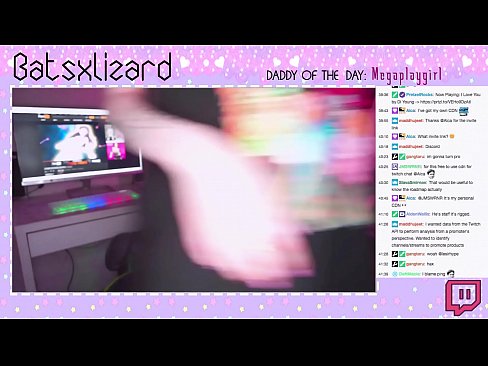 ❤️ GAMER LUPA MATIKAN STREAM DAN SQUIRTED LIVE ON AIR ️❌ Video seks pada kami id.pornovore.ru