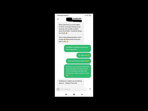❤️ Saya menambahkan PAWG baru dari Tinder ke harem saya (termasuk bicara dengan Tinder) ️❌ Video seks pada kami id.pornovore.ru