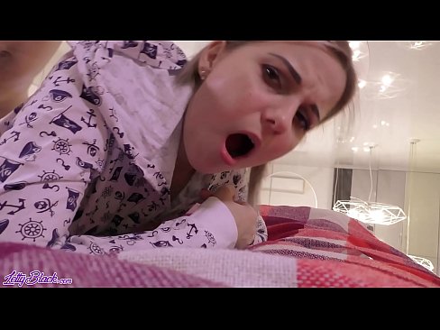 ❤️ Seksi ibu menelan dan seks pregistyle - cum close up ️❌ Video seks pada kami id.pornovore.ru